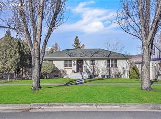 2208 Wood Ave, Colorado Springs, CO 80907