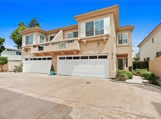 372 E 15th St, Costa Mesa, CA 92627