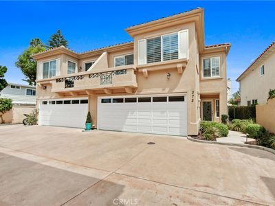 372 E 15th St, Costa Mesa, CA, 92627