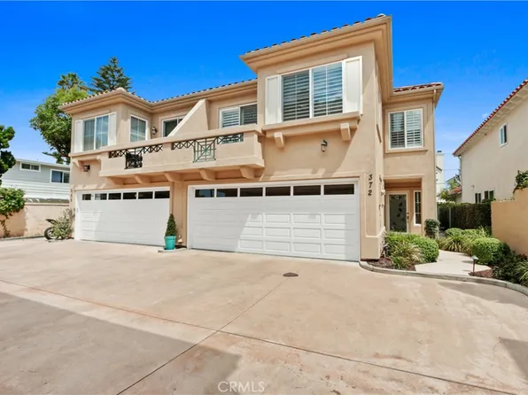372 E 15th St, Costa Mesa, CA 92627
