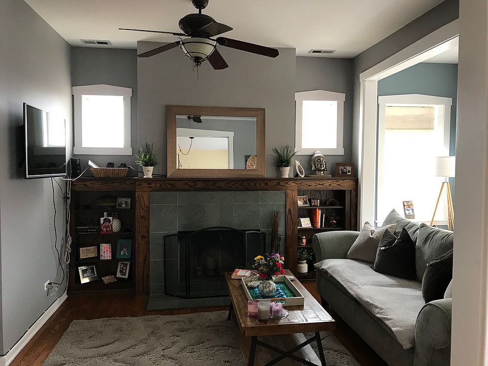 1st image of 2707 W Ainslie St #3