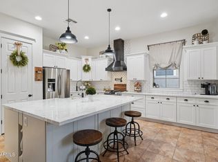 20906 W SUNRISE Lane, Buckeye, AZ 85396