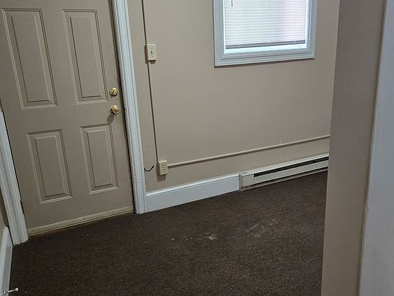 5th image of 1424 Chew St APT 2