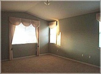 3rd image of 30005 Korbel Cir