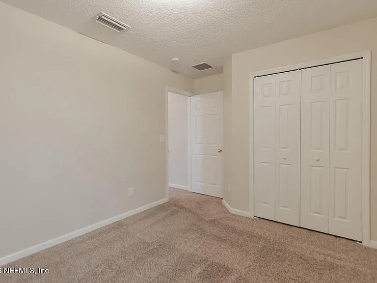 684 Sid Dr — Photo 30