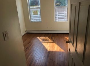 2058 Arthur Ave #3, Bronx, NY 10457