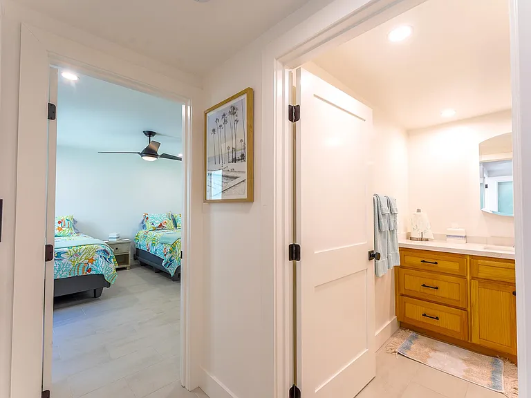 Coronado Cays Realty