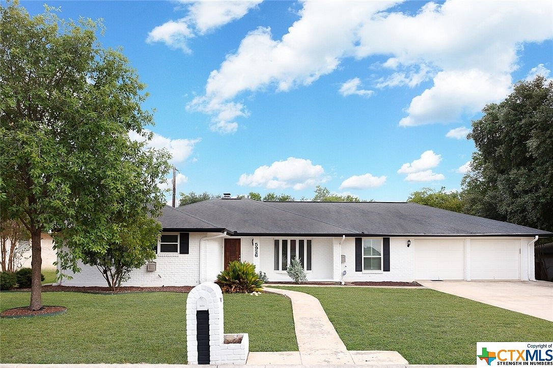 5926 Northgap St, Windcrest, TX 78239 MLS 520508 Zillow