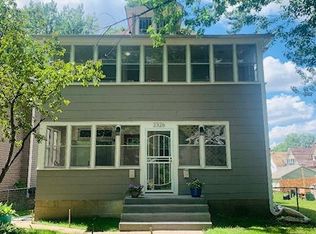2326 Fillmore St NE #2, Minneapolis, MN 55418