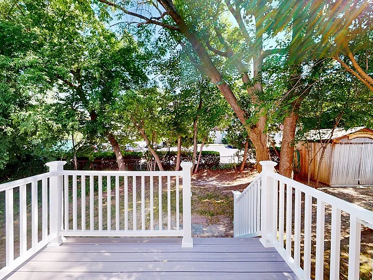 38 Nash St #38 — Photo 20