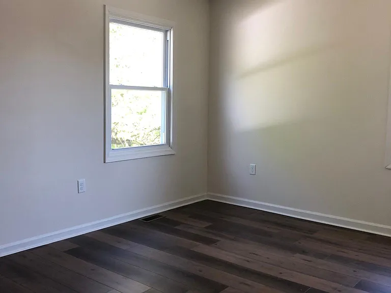 207 S Black Horse Pike — Photo 4