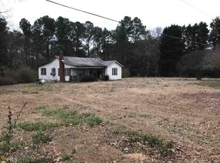 5954 Gailey Dr, Clermont, GA 30527