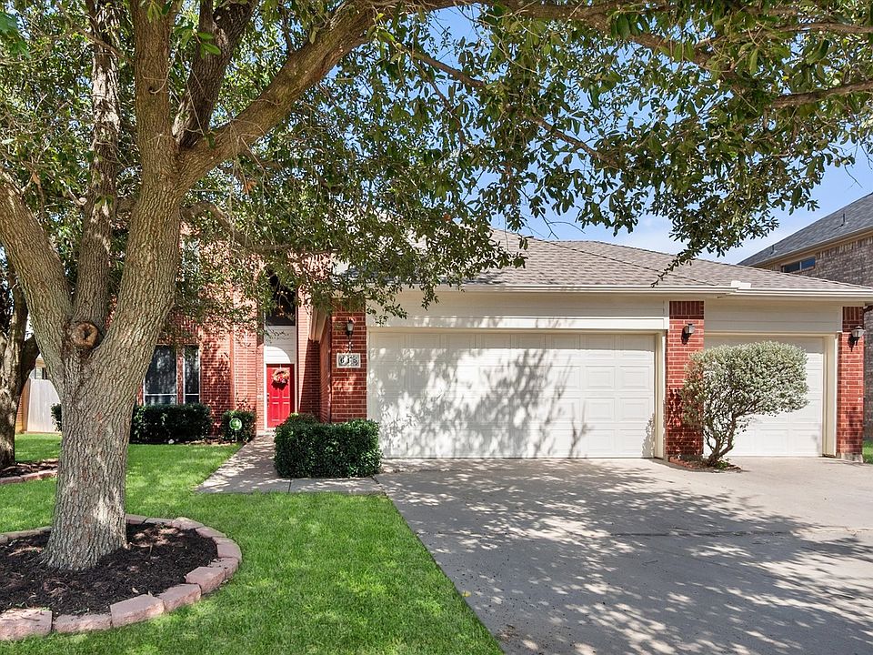 1st image of 615 Rosarita Rd