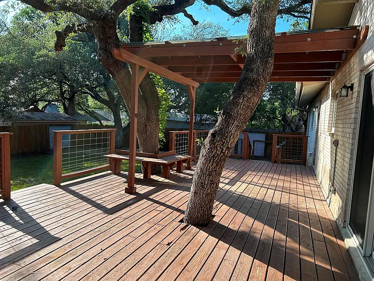 2403 Dijon Dr — Photo 4