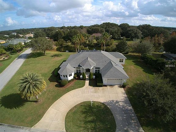 3rd image of 2918 Larranaga Dr