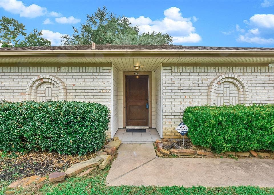 1st image of 362 Skywood Dr