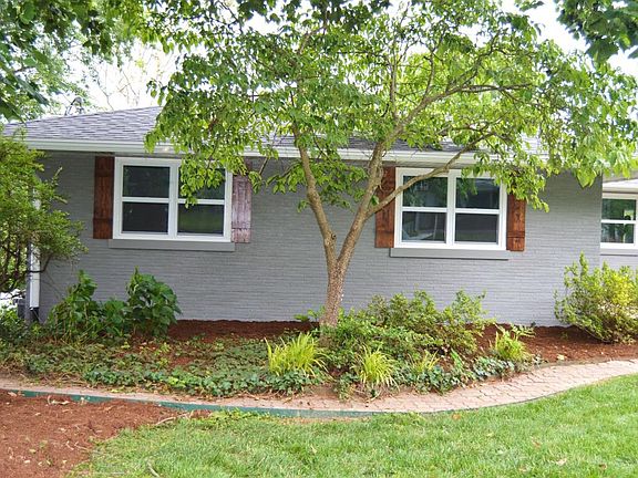 2nd image of 423 Meier Dr