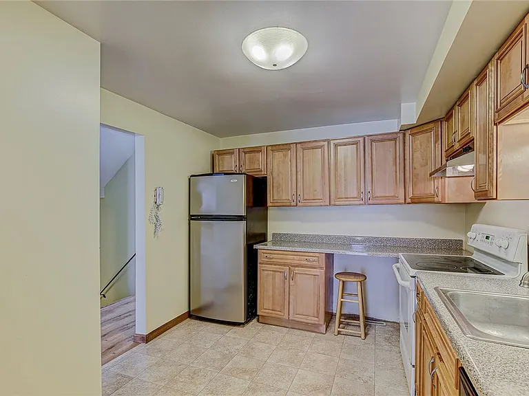 79 Wintergreen Way — Photo 12