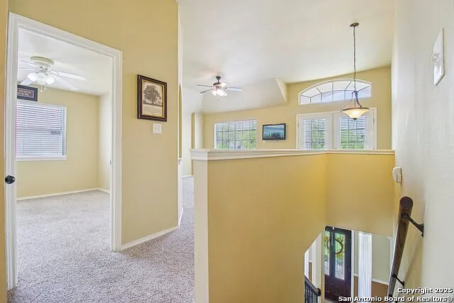 606 Mesa Ln — Photo 20