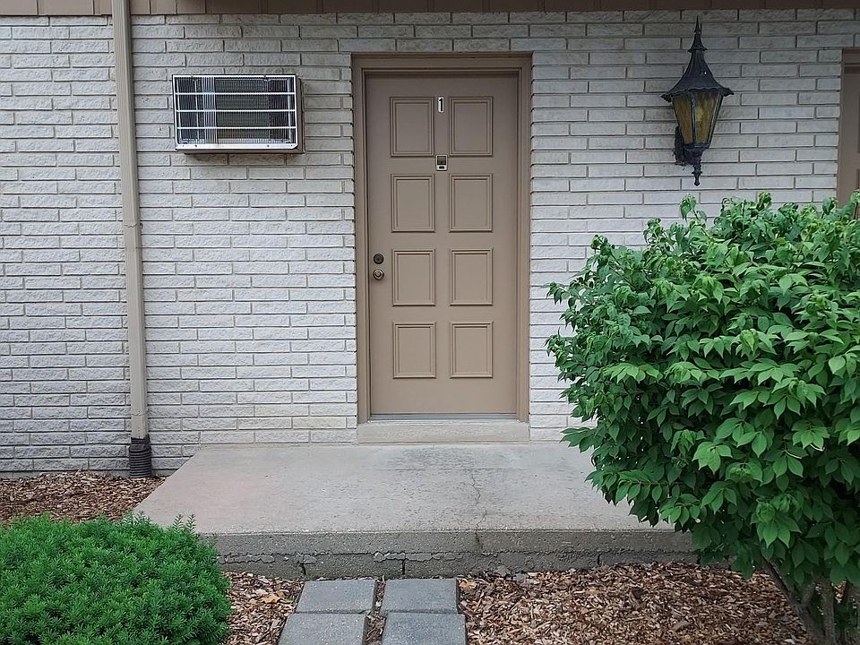 641 W Schleier St Frankenmuth, MI, 48734 Apartments for Rent Zillow