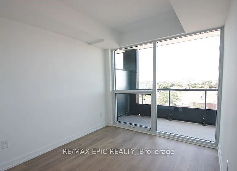 1100 Sheppard Ave W #928 — Photo 13