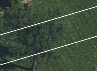 5773 Wabash St, Detroit, MI 48208