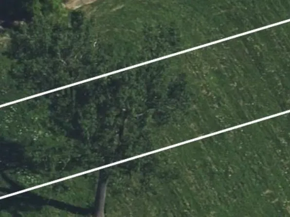 5773 Wabash St, Detroit, MI 48208