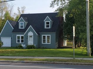 281 Rugar St, Plattsburgh, NY 12901