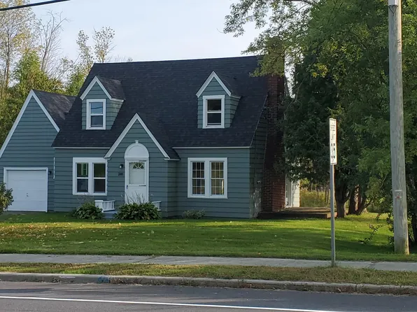 281 Rugar St, Plattsburgh, NY 12901