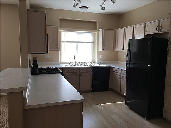 5th image of 5104 Jordan Frey St Unit 204