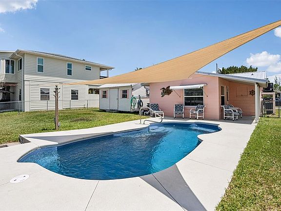 2nd image of 3303 Minnow Creek Dr