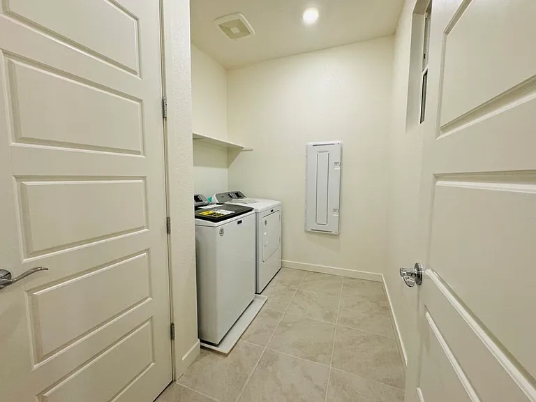 5395 Shenandoah Valley Ln — Photo 11