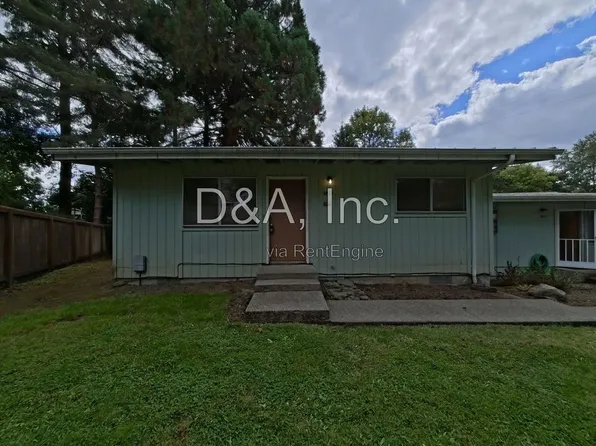 2825 NW Duchess Pl, Corvallis, OR 97330