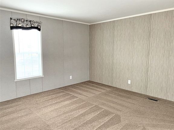2nd image of 6602 Denver Dr