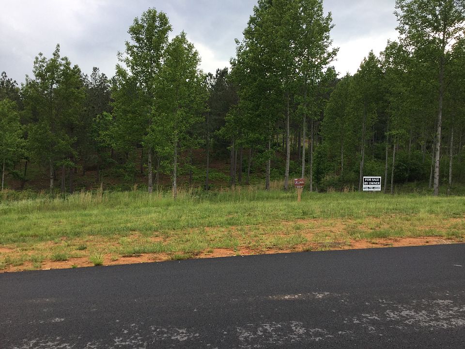 2nd image of 1300 Lot 153