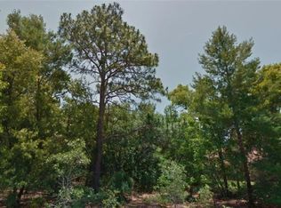 55 Bells Of Ireland Ct, Homosassa, FL 34446