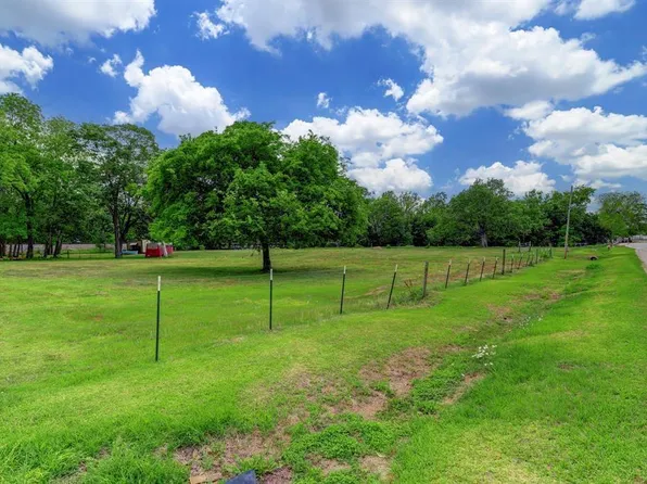 350 Old Galveston Rd, Alvin, TX 77511