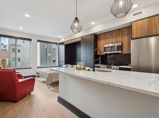 The Conduit on 2nd, Philadelphia, PA 19123