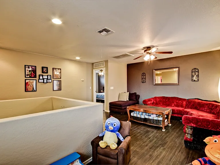 31325 N Shale Dr — Photo 17