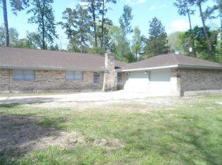 13046 Buckingham Pl, Conroe, TX 77306