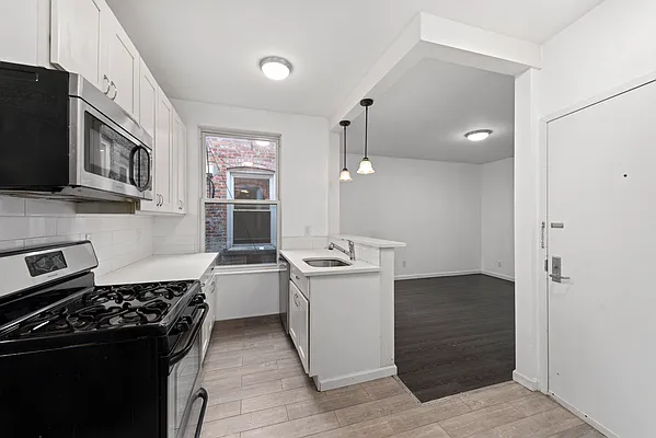 Rented by Douglas Elliman | media 2