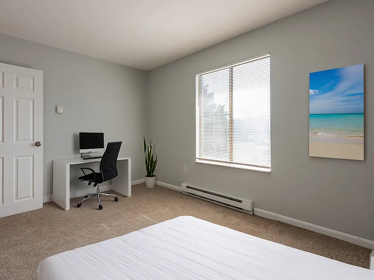 1330 Ocean St. — Photo 7