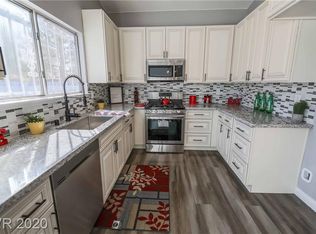 628 Lincoln Rd, Las Vegas, NV 89110