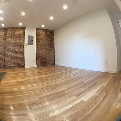 Rented by Bohemia Realty Group | media 40