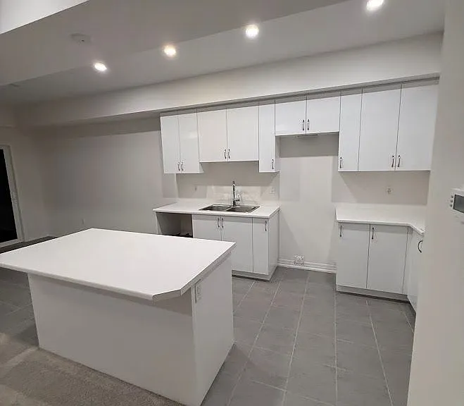 660 Colborne St W #79 — Photo 11