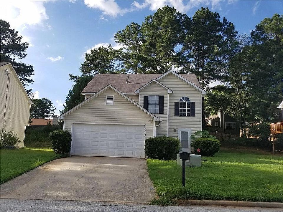 1st image of 6442 Phillips Creek Dr