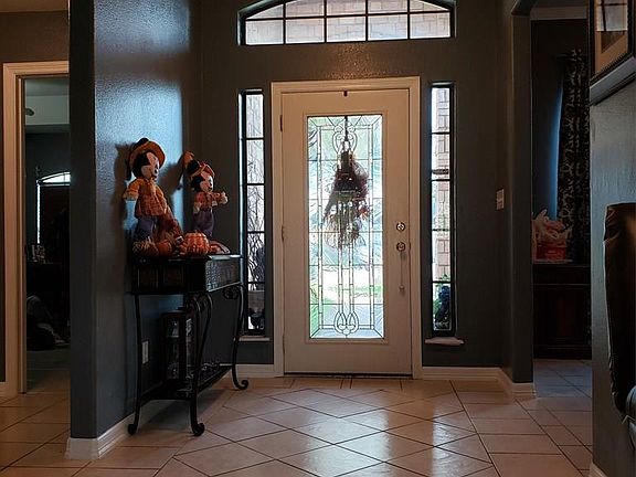 5th image of 23693 Sun Chase Cir