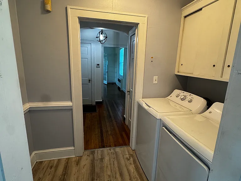 812 S Broad St — Photo 3