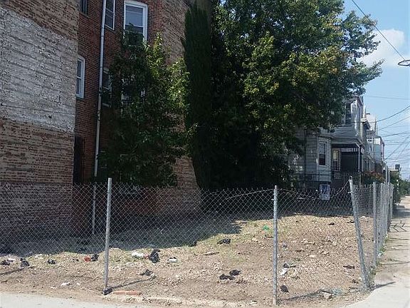 4th image of 401 Ocean Ave