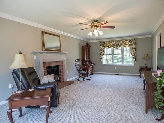 2nd image of 12413 Hulsey Dr